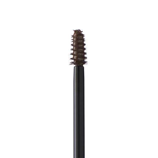 ISADORA The Brow Fix Tinted Eyebrow Gel