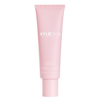 KYLIESKIN Hydrating Face Mask   (Sejas maska)