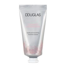 Douglas Make Up Nail Polish Cream Remover  (Küünelaki eemaldaja)