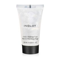 INGLOT Under Makeup Base