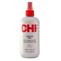 CHI Keratin Mist 