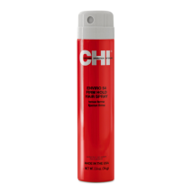 CHI Enviro 54 Firm Hold Hair Spray   (Matu laka)