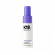 K18 Airwash™ Dry Shampoo