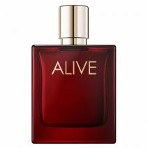 HUGO BOSS Alive Absolu Parfum Intense