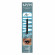 NYX PROFESSIONAL MAKEUP Vivid Brights Liquid Liner