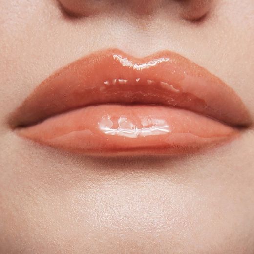 STILA Plumping Lip Glaze