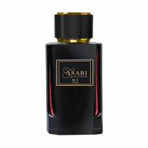 ASABI No 3