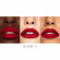 PAT McGRATH LABS Liquilust Legendary Wear Matte Lipstick