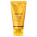 MEDICUBE Kojic Acid Turmeric Night Wrapping Mask 2.0