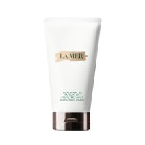 LA MER The Renewal Oil Exfoliator