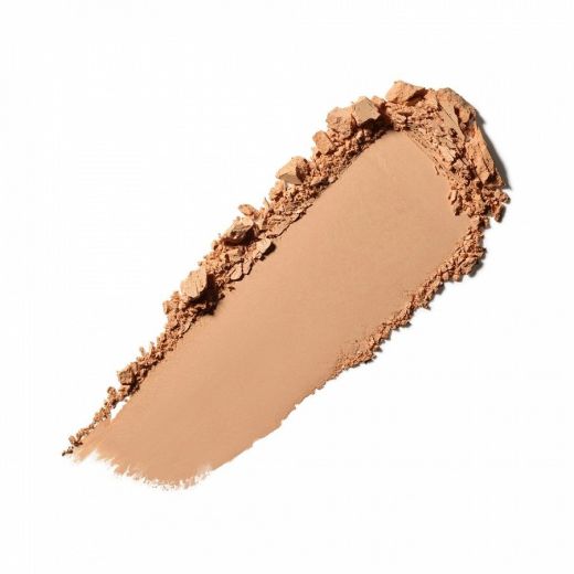 MAC Studio Fix Powder Plus Foundation