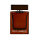 DOLCE&GABBANA The One Pour Homme Parfum