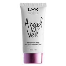 NYX Professional Makeup Angel Veil Skin Perfecting Primer  (Grima bāze)