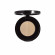 ANASTASIA BEVERLY HILLS Brow Powder