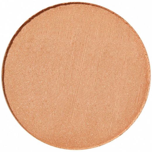 MAYBELLINE NEW YORK City Bronzer Bronzing Powder