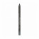 ARTDECO Soft Eye Liner Waterproof Nr. 95