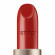 ARTDECO Perfect Color Lipstick 