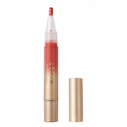 STILA Plumping Lip Glaze