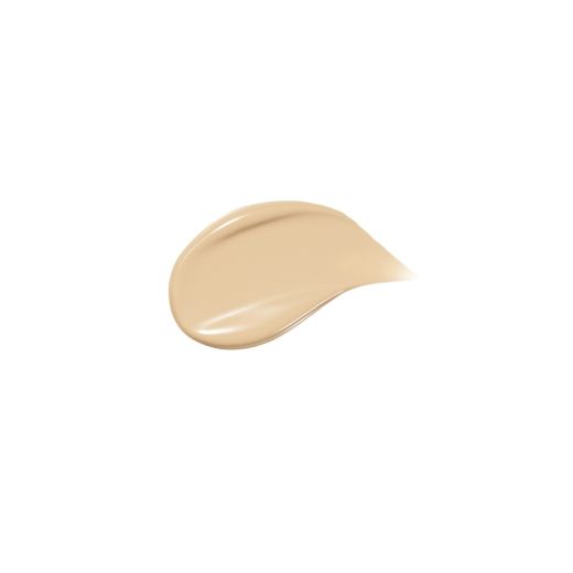 BOM Even Fit Cover Cushion