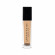 ANASTASIA BEVERLY HILLS Luminous Foundation