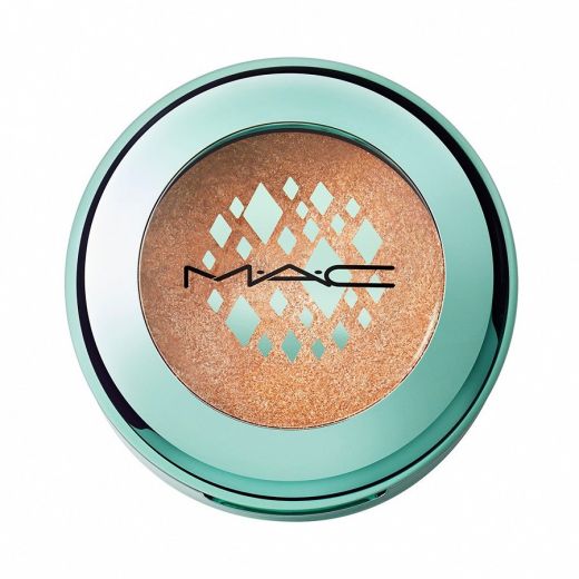 MAC Holiday Jelly Shine Eye Shadow