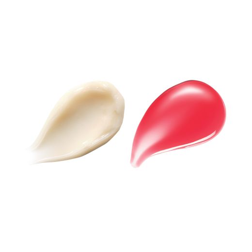 KYLIESKIN Lip Butter Duo Gift Set 