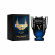 RABANNE Invictus Victory Elixir 100 ml