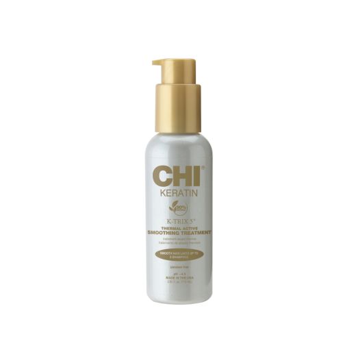 CHI Keratin K-Trix 5