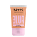 NYX Professional Makeup Bare With Me Blur Tint Foundation