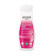 WELEDA Wild Rose Harmonising Body Lotion