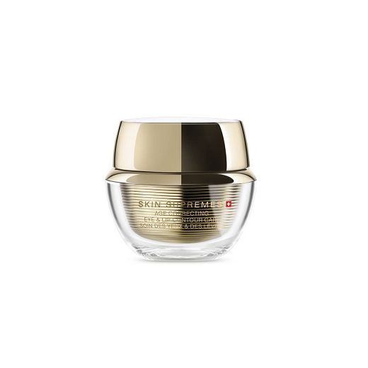 Artemis Skin Supremes Age Correcting Eye - Lip