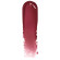 BOBBI BROWN Crushed Oil - Infused Gloss 08 - Slow Jam