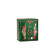 DOUGLAS COLLECTION Seasonal Charming Winter Luxury Wellness Gift