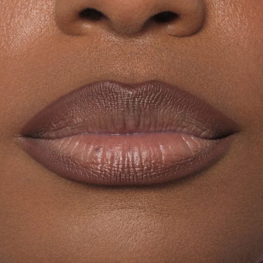 ANASTASIA BEVERLY HILLS Lip Liner