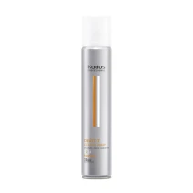Kadus Professional Create It Creative Hairspray