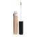 Artdeco Long-Wear Concealer Waterproof(Korektors)