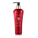 T-LAB Professional Total Protect Duo Shampoo  (Šampūns)