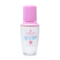Jeffree Star Cosmetics Liquid Frost (Šķidras tekstūras izgaismotājs)