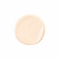 Kylie Cosmetics Power Plush Longwear Foundation