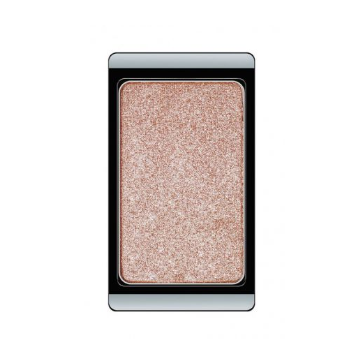 Artdeco Mediterranean Life Eyeshadow  (Acu ēnas)