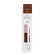 REVOLUTION MAKE-UP Brow Gel 