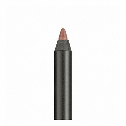 ARTDECO Soft Lip Liner Waterproof