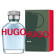 HUGO BOSS Hugo EDTBOSS Hugo EDT