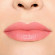 MAC Fizzy Feels Lip Balm