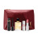 YVES SAINT LAURENT Mini Lash Clash + Libre Eau De Parfum 7.5 ml