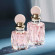 MIU MIU L’Eau Rosée EDT