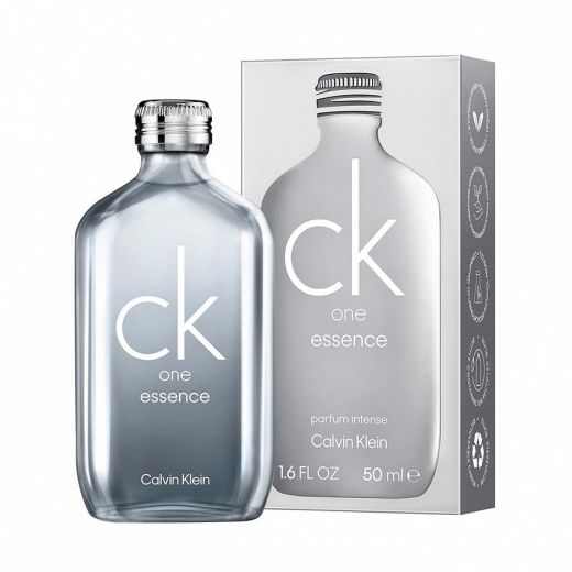 CALVIN KLEIN One Essence Parfum Intense