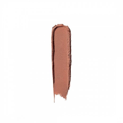 BOBBI BROWN Long Wear Cream Shadow Stick ROSE HAZE