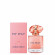 ARMANI My Way Ylang 