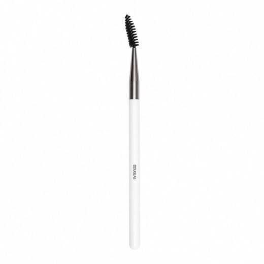 DOUGLAS COLLECTION  ACCESSORIES Charcoal Brow Brush